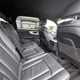Audi Q7 SUV (15 on) S Line 50 TDI 286PS Quattro Tiptronic auto (09/19-) 5d For Sale - Car Sales NI Ltd, Omagh