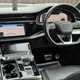 Audi Q7 SUV (15 on) S Line 50 TDI 286PS Quattro Tiptronic auto (09/19-) 5d For Sale - Car Sales NI Ltd, Omagh