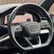 Audi Q7 SUV (15 on) S Line 50 TDI 286PS Quattro Tiptronic auto (09/19-) 5d For Sale - Car Sales NI Ltd, Omagh