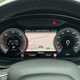 Audi Q7 SUV (15 on) S Line 50 TDI 286PS Quattro Tiptronic auto (09/19-) 5d For Sale - Car Sales NI Ltd, Omagh