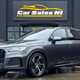 Audi Q7 SUV (15 on) S Line 50 TDI 286PS Quattro Tiptronic auto (09/19-) 5d For Sale - Car Sales NI Ltd, Omagh