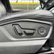 Audi Q7 SUV (15 on) S Line 50 TDI 286PS Quattro Tiptronic auto (09/19-) 5d For Sale - Car Sales NI Ltd, Omagh