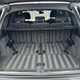 Audi Q7 SUV (15 on) S Line 50 TDI 286PS Quattro Tiptronic auto (09/19-) 5d For Sale - Car Sales NI Ltd, Omagh