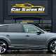Audi Q7 SUV (15 on) S Line 50 TDI 286PS Quattro Tiptronic auto (09/19-) 5d For Sale - Car Sales NI Ltd, Omagh