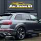 Audi Q7 SUV (15 on) S Line 50 TDI 286PS Quattro Tiptronic auto (09/19-) 5d For Sale - Car Sales NI Ltd, Omagh