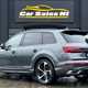 Audi Q7 SUV (15 on) S Line 50 TDI 286PS Quattro Tiptronic auto (09/19-) 5d For Sale - Car Sales NI Ltd, Omagh