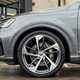 Audi Q7 SUV (15 on) S Line 50 TDI 286PS Quattro Tiptronic auto (09/19-) 5d For Sale - Car Sales NI Ltd, Omagh