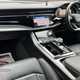 Audi Q7 SUV (15 on) S Line 50 TDI 286PS Quattro Tiptronic auto (09/19-) 5d For Sale - Car Sales NI Ltd, Omagh