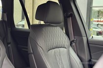BMW X5 4x4 (18 on) xDrive40d MHT M Sport 5dr Auto For Sale - Car Sales NI Ltd, Omagh