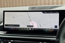 BMW X5 4x4 (18 on) xDrive40d MHT M Sport 5dr Auto For Sale - Car Sales NI Ltd, Omagh