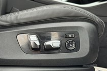 BMW X5 4x4 (18 on) xDrive40d MHT M Sport 5dr Auto For Sale - Car Sales NI Ltd, Omagh