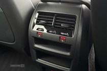 BMW X5 4x4 (18 on) xDrive40d MHT M Sport 5dr Auto For Sale - Car Sales NI Ltd, Omagh