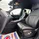 BMW X5 4x4 (18 on) xDrive40d MHT M Sport 5dr Auto For Sale - Car Sales NI Ltd, Omagh