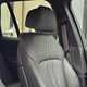 BMW X5 4x4 (18 on) xDrive40d MHT M Sport 5dr Auto For Sale - Car Sales NI Ltd, Omagh