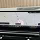 BMW X5 4x4 (18 on) xDrive40d MHT M Sport 5dr Auto For Sale - Car Sales NI Ltd, Omagh