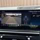 BMW X5 4x4 (18 on) xDrive40d MHT M Sport 5dr Auto For Sale - Car Sales NI Ltd, Omagh