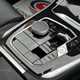 BMW X5 4x4 (18 on) xDrive40d MHT M Sport 5dr Auto For Sale - Car Sales NI Ltd, Omagh