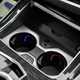 BMW X5 4x4 (18 on) xDrive40d MHT M Sport 5dr Auto For Sale - Car Sales NI Ltd, Omagh