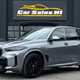 BMW X5 4x4 (18 on) xDrive40d MHT M Sport 5dr Auto For Sale - Car Sales NI Ltd, Omagh