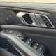 BMW X5 4x4 (18 on) xDrive40d MHT M Sport 5dr Auto For Sale - Car Sales NI Ltd, Omagh