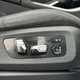 BMW X5 4x4 (18 on) xDrive40d MHT M Sport 5dr Auto For Sale - Car Sales NI Ltd, Omagh