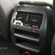 BMW X5 4x4 (18 on) xDrive40d MHT M Sport 5dr Auto For Sale - Car Sales NI Ltd, Omagh