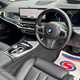 BMW X5 4x4 (18 on) xDrive40d MHT M Sport 5dr Auto For Sale - Car Sales NI Ltd, Omagh