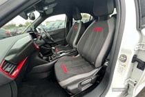 Vauxhall Mokka SUV (20 on) 1.2 Turbo 100 SRi Premium 5dr For Sale - JC Halliday & Sons - Mid-Ulster, Eglinton