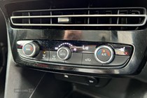 Vauxhall Mokka SUV (20 on) 1.2 Turbo 100 SRi Premium 5dr For Sale - JC Halliday & Sons - Mid-Ulster, Eglinton