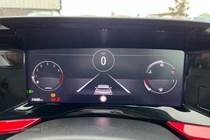 Vauxhall Mokka SUV (20 on) 1.2 Turbo 100 SRi Premium 5dr For Sale - JC Halliday & Sons - Mid-Ulster, Eglinton