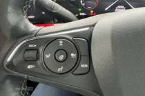 Vauxhall Mokka SUV (20 on) 1.2 Turbo 100 SRi Premium 5dr For Sale - JC Halliday & Sons - Mid-Ulster, Eglinton