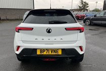 Vauxhall Mokka SUV (20 on) 1.2 Turbo 100 SRi Premium 5dr For Sale - JC Halliday & Sons - Mid-Ulster, Eglinton