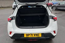 Vauxhall Mokka SUV (20 on) 1.2 Turbo 100 SRi Premium 5dr For Sale - JC Halliday & Sons - Mid-Ulster, Eglinton
