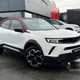 Vauxhall Mokka SUV (20 on) 1.2 Turbo 100 SRi Premium 5dr For Sale - JC Halliday & Sons - Mid-Ulster, Eglinton