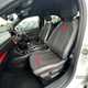 Vauxhall Mokka SUV (20 on) 1.2 Turbo 100 SRi Premium 5dr For Sale - JC Halliday & Sons - Mid-Ulster, Eglinton