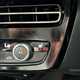 Vauxhall Mokka SUV (20 on) 1.2 Turbo 100 SRi Premium 5dr For Sale - JC Halliday & Sons - Mid-Ulster, Eglinton