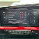 Vauxhall Mokka SUV (20 on) 1.2 Turbo 100 SRi Premium 5dr For Sale - JC Halliday & Sons - Mid-Ulster, Eglinton
