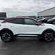 Vauxhall Mokka SUV (20 on) 1.2 Turbo 100 SRi Premium 5dr For Sale - JC Halliday & Sons - Mid-Ulster, Eglinton