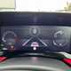 Vauxhall Mokka SUV (20 on) 1.2 Turbo 100 SRi Premium 5dr For Sale - JC Halliday & Sons - Mid-Ulster, Eglinton