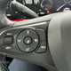 Vauxhall Mokka SUV (20 on) 1.2 Turbo 100 SRi Premium 5dr For Sale - JC Halliday & Sons - Mid-Ulster, Eglinton