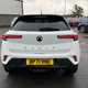 Vauxhall Mokka SUV (20 on) 1.2 Turbo 100 SRi Premium 5dr For Sale - JC Halliday & Sons - Mid-Ulster, Eglinton