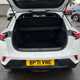 Vauxhall Mokka SUV (20 on) 1.2 Turbo 100 SRi Premium 5dr For Sale - JC Halliday & Sons - Mid-Ulster, Eglinton