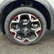 Vauxhall Mokka SUV (20 on) 1.2 Turbo 100 SRi Premium 5dr For Sale - JC Halliday & Sons - Mid-Ulster, Eglinton