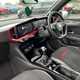Vauxhall Mokka SUV (20 on) 1.2 Turbo 100 SRi Premium 5dr For Sale - JC Halliday & Sons - Mid-Ulster, Eglinton