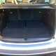 Vauxhall Zafira Tourer (12-18) 1.4T Exclusiv 5d For Sale - Terry Coulter Cars, Ballyclare