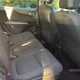Vauxhall Zafira Tourer (12-18) 1.4T Exclusiv 5d For Sale - Terry Coulter Cars, Ballyclare