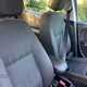 Vauxhall Zafira Tourer (12-18) 1.4T Exclusiv 5d For Sale - Terry Coulter Cars, Ballyclare
