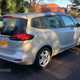 Vauxhall Zafira Tourer (12-18) 1.4T Exclusiv 5d For Sale - Terry Coulter Cars, Ballyclare