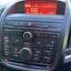 Vauxhall Zafira Tourer (12-18) 1.4T Exclusiv 5d For Sale - Terry Coulter Cars, Ballyclare