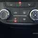 Vauxhall Zafira Tourer (12-18) 1.4T Exclusiv 5d For Sale - Terry Coulter Cars, Ballyclare
